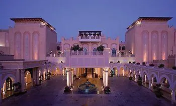 Shangri-La Hotel Apartments Qaryat Al Beri Abu Dhabi 5*,  United Arab Emirates