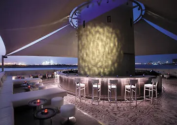 Shangri-La Hotel Apartments Qaryat Al Beri Abu Dhabi