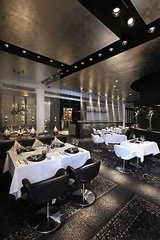 Shangri-La Hotel Apartments Qaryat Al Beri Abu Dhabi 5*,  United Arab Emirates