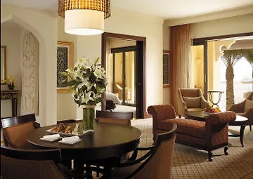 Aparthotel Shangri-La Hotel Apartments Qaryat Al Beri Abu Dhabi
